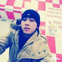 ���� ����, ������, 30 ��� - ��������� 11 ������ 2020 � ������ ���� ����������