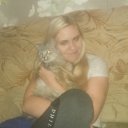 ���� ������, �����-���������, 39 ��� - ��������� 18 ������� 2020 � ������ ���� ����������