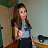 ���� Oksana, �����, 31 ��� - ��������� 5 ������� 2020