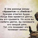 ���� � � � �, ����� - ��������� 9 ������ 2020 � ������ ���� ����������