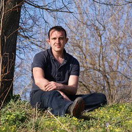 ������, ������, 48 ���