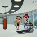 ���� ����, ����, 26 ��� - ��������� 1 ��� 2020 � ������ �Tropikania�