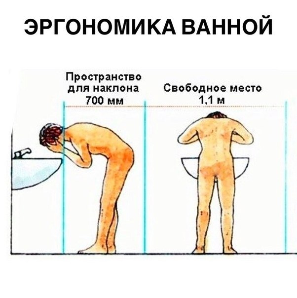  ,     .   