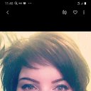 ���� Malina, ������, 35 ��� - ��������� 19 ��� 2020 � ������ ���� ����������