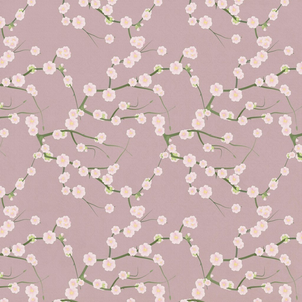 pace ee o o Far Far Hill.   - 6