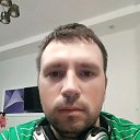 ���� ������, ��������, 40 ��� - ��������� 12 ������ 2020 � ������ ���� ����������