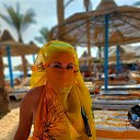 ���� ��������, �����-���������, 53 ���� - ��������� 22 ������ 2020 � ������ ���� ����������