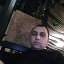 ���� ���, ���������, 40 ��� - ��������� 3 ����� 2020 � ������ ���� ����������