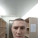 ���� ��������, ������, 55 ��� - ��������� 19 ������� 2020 � ������ ���� ����������