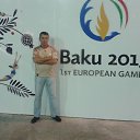  Rasim, , 50  -  27  2020    