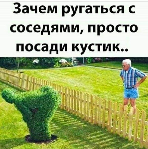  - 30  2020  22:16