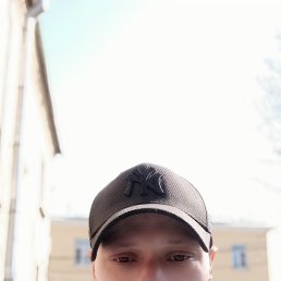 ������, �����-���������, 41 ���