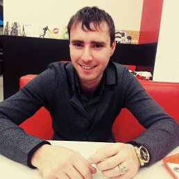 Aleks, ����������, 35 ���