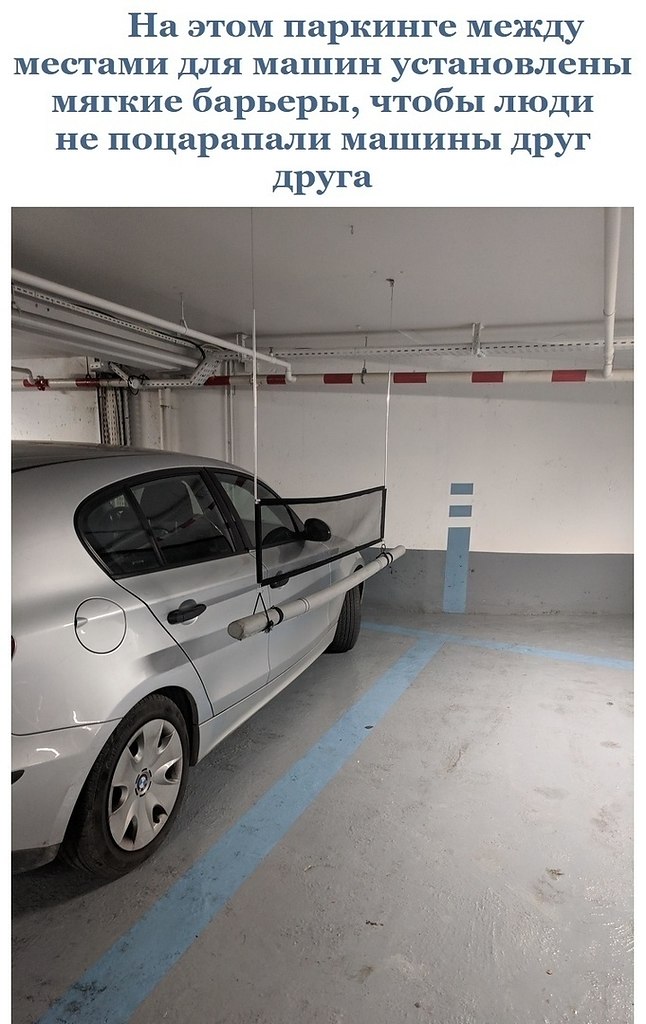 ,     . - 9