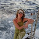  Olga, , 59  -  15  2020    