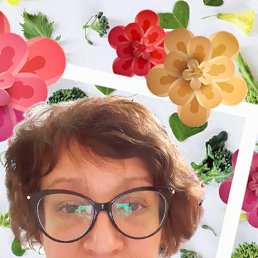 Ir@, �����