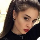 ���� �����, ������ ��������, 30 ��� - ��������� 13 ������ 2020 � ������ ���� ����������