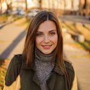 ���� Nora, ������, 36 ��� - ��������� 1 ������� 2020 � ������ ���� ����������