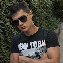 Artyom, ����