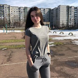 ���������, ����, 23 ����