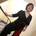 ���� ���������, �������, 50 ��� - ��������� 8 ������ 2020 � ������ ���� ����������