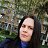 Natasha, , 40  -  11  2020