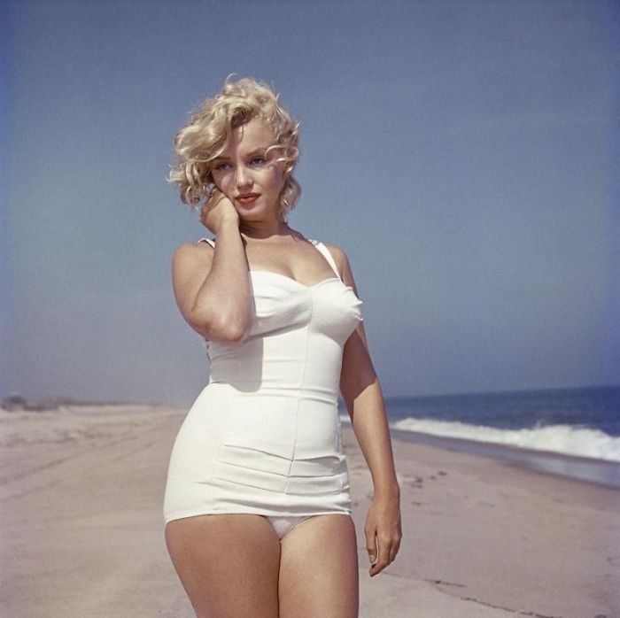       , - 1950-  1960-. . ... - 3