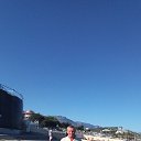 ���� ����, ������������, 64 ���� - ��������� 16 ���� 2020 � ������ ���� ����������