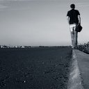  ••,  -  29  2020   