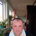 ���� �������, �����������, 47 ��� - ��������� 24 ������� 2020 � ������ ���� ����������