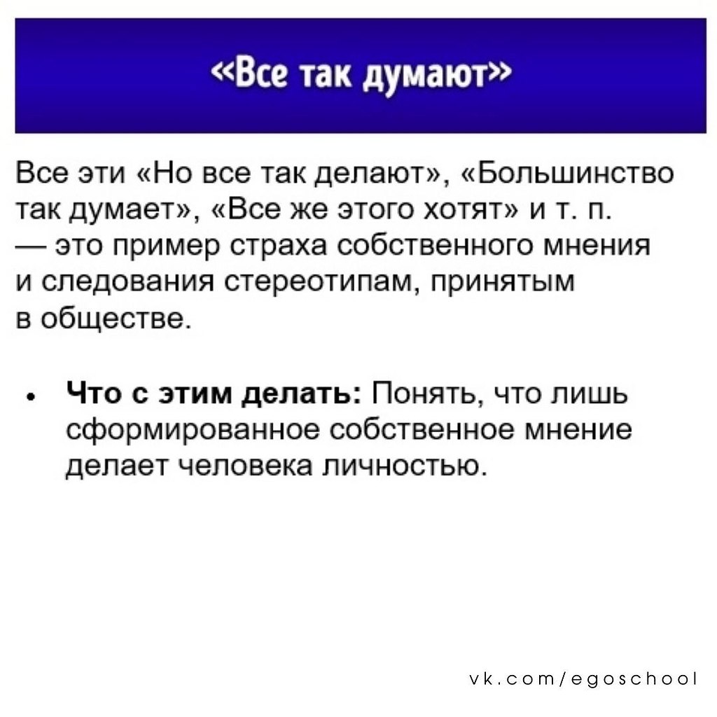 -10 ,    ,      . - 10