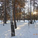 ��� ���� �����. �� ������� �� ����.�