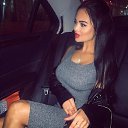 ���� &hearts;&bull;S&atilde;r&atilde;&bull;&hearts;, ����������� - ��������� 29 ������ 2020 � ������ ���� ����������