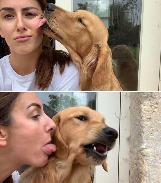     - 3