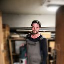  , -, 38  -  17  2020