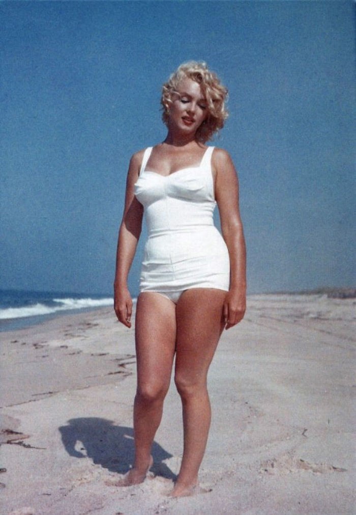       , - 1950-  1960-. . ... - 2