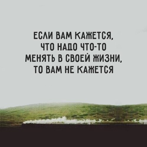  ,   !