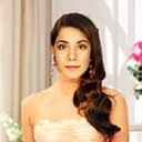  Mariana, , 49  -  13  2020    