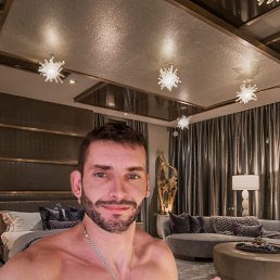���� Aleksandr, ������, 43 ���� - ��������� 24 ����� 2020