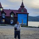 ���� ����, �������, 49 ��� - ��������� 26 ���� 2020 � ������ ���� ����������