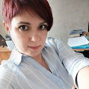 ���������, 40 ���, �������