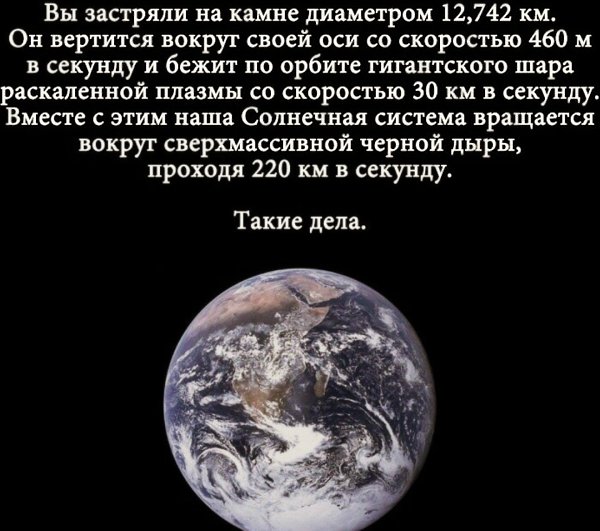 TECHNOLOGY -   - 12  2020  19:03