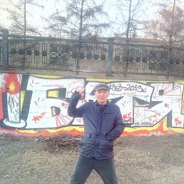 ���� Vladimir, ����������, 48 ��� - ��������� 26 ������ 2020