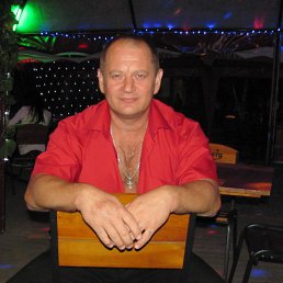 ���� ������, ������, 50 ��� - ��������� 21 ������ 2020