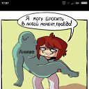 ���� ������, ������, 43 ���� - ��������� 27 ����� 2020 � ������ ���� ����������