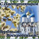  , --, 57  -  11  2020