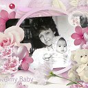 ���� ������, ��������� - ��������� 29 ������ 2020 � ������ ���� ����������