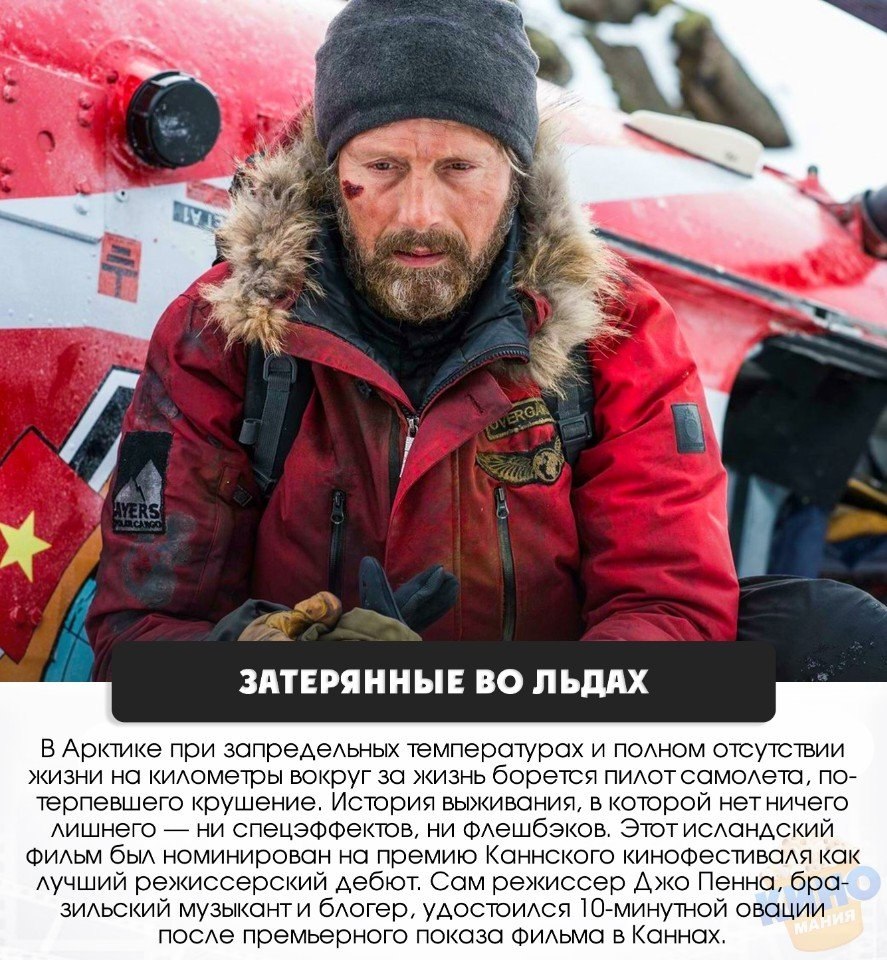     .     - 5