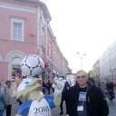 ���� ������� ��������, ���������, 55 ��� - ��������� 13 ������ 2020 � ������ ���� ����������