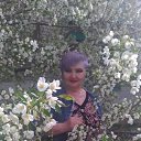 ���� ����, ����, 63 ���� - ��������� 18 ���� 2020 � ������ ���� ����������